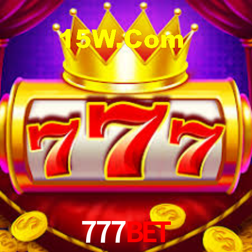777Bet,777Bet Login