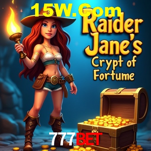 Desvendando o Mundo dos Jogos Virtuais na 777Bet
