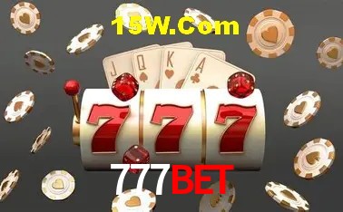 Avaliações dos Jogadores 777Bet