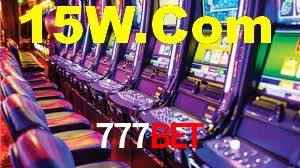 777Bet: Seu Especialista em Apostas Esportivas Brasileiras