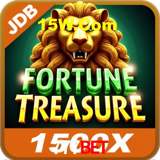 Recursos de Bônus 777Bet