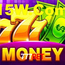777Bet,777Bet Login