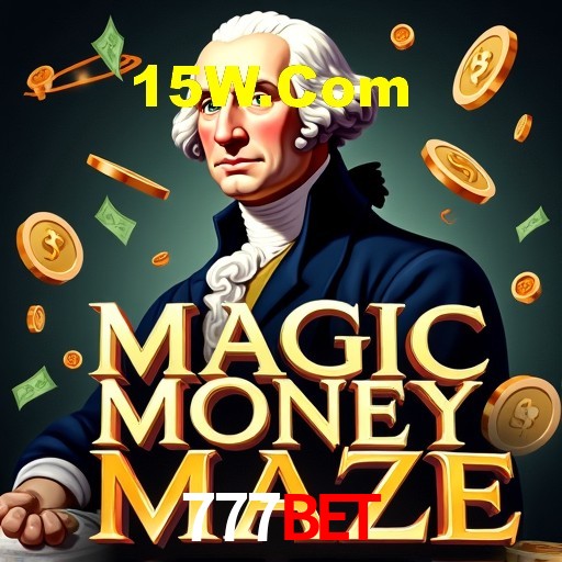 Benefícios da Conta 777Bet