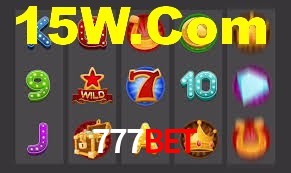 Bônus Diários 777Bet