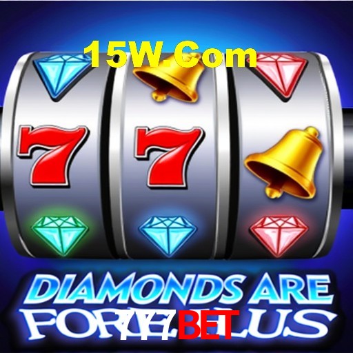 Diretório de Jogos 777Bet