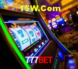 Design Responsivo 777Bet