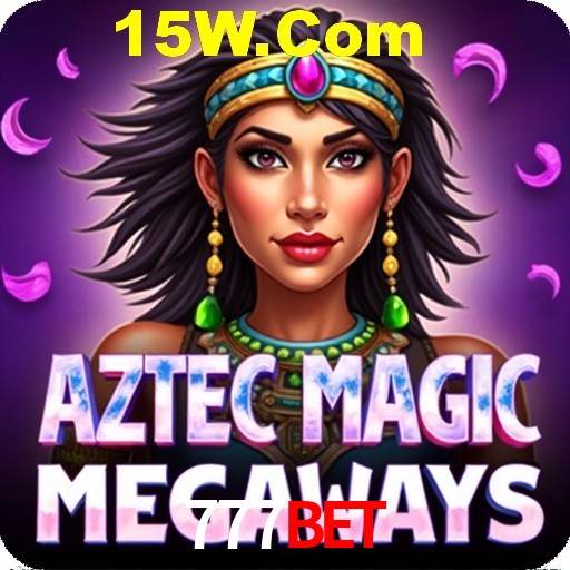 Jogos de Slot 777Bet