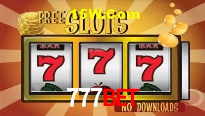 Casino Ao Vivo 777Bet