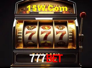 Login Seguro 777Bet