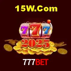 Promoções Sazonais 777Bet