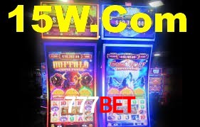 777Bet