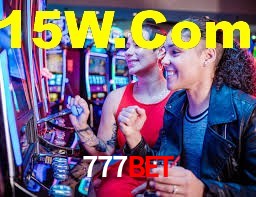 777Bet