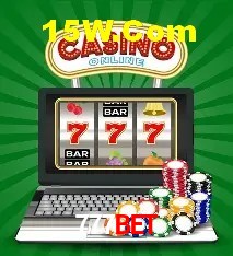 Sistemas de Segurança 777Bet