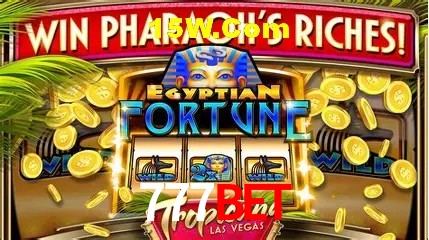 Recursos de Bônus 777Bet
