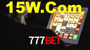 777Bet,777Bet Login