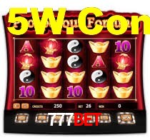 777Bet - Login Casino Site Oficial - 777Bet Login