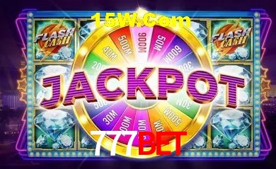 Promoção Relâmpago 777Bet