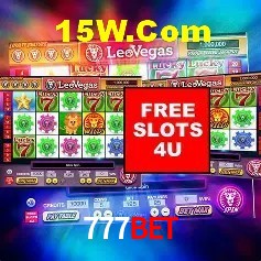 Ofertas Exclusivas 777Bet