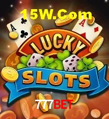 Ofertas Exclusivas 777Bet
